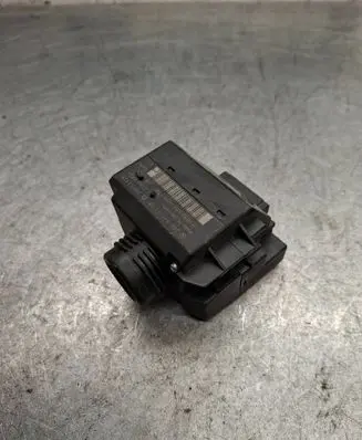 Mercedes-Benz CLK A209 C209 Ignition lock 2095453308 33002428 1016865031606176