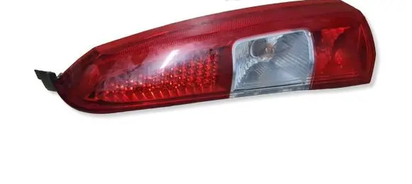 Volvo V70 Rear/tail lights 160986