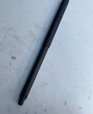 BMW X5 E70 Tailgate/trunk strut/damper 7177283