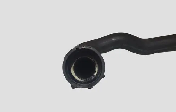 Volvo V60 Engine coolant pipe/hose BG918260