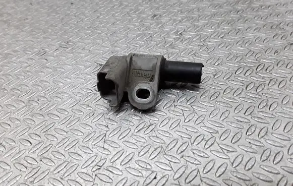 Ford Focus Camshaft position sensor 9645844080