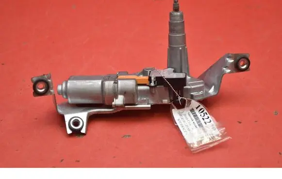 Honda Civic IX Rear window wiper motor 070TB9