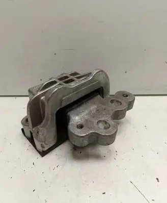 Ford Transit Custom Engine mount bracket GK217M124AE