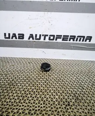 Nissan Qashqai Rain sensor 285356725R