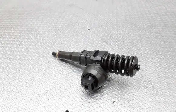 Skoda Octavia Mk2 (1Z) Fuel injector 038130073AG