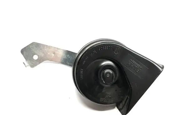 Mercedes-Benz GLA W156 Horn signal A0005405500