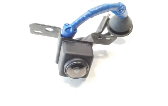 Nissan Leaf I (ZE0) Reversing camera 284423NH0B