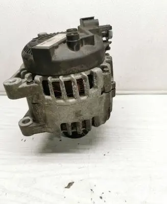 Volvo V40 Generator/alternator 30644799