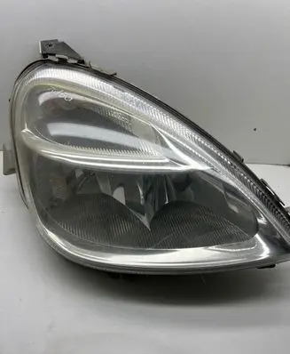 Mercedes-Benz A W169 Headlight/headlamp 030119220200