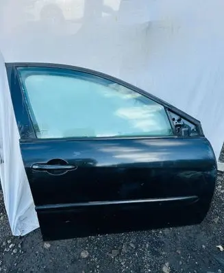 Renault Laguna III Front door