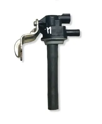 Lexus UX Vacuum valve 9091012279 1362007110