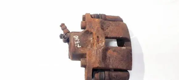 Renault 19 Front brake caliper