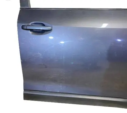 Subaru Outback (BT) Front door 81821AN02A