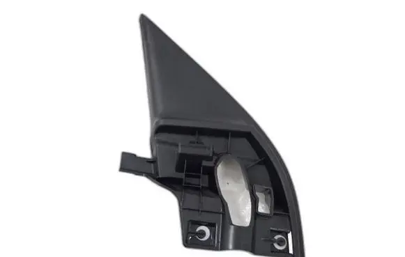 Citroen C4 III e-C4 Dash center speaker trim cover 9831080380