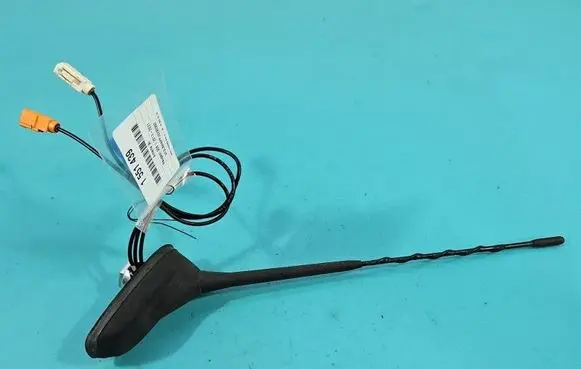 Peugeot 308 Radio antenna 9819669580 IMPRK1551439