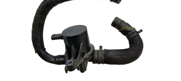 Ford Edge II Vacuum valve 2810022968 490166