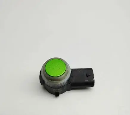 Opel Mokka B Parking PDC sensor 9813348377HU