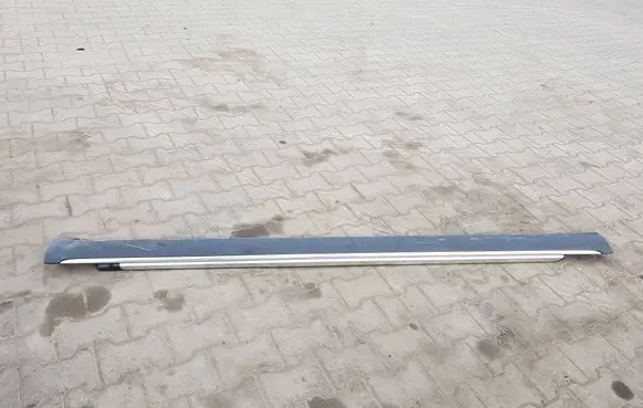 Audi A8 S8 D4 4H Sill 4H0853860DXAUTOPX 4H0853860D