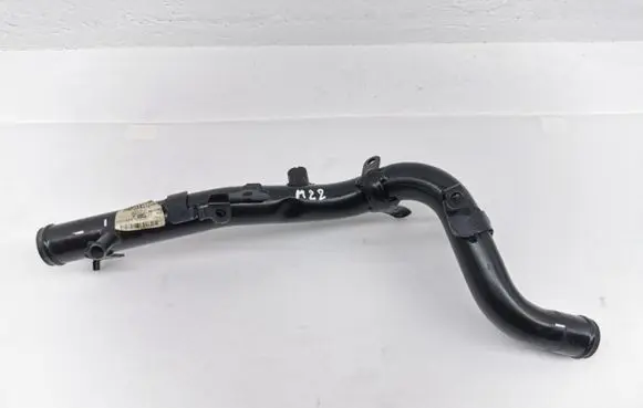 Land Rover Range Rover Velar Engine coolant pipe/hose H4P38A512CC