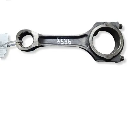 Ford Transit Connecting rod/conrod 