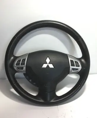 Mitsubishi Outlander Steering wheel 4400A460 R2V096L5072
