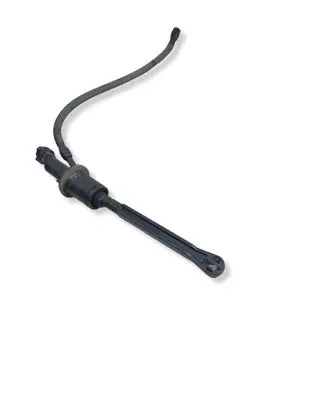 Peugeot 307 Clutch master cylinder 