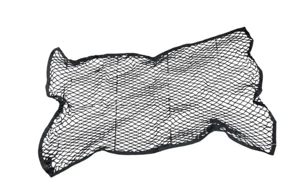 Nissan X-Trail T30 Trunk/boot cargo luggage net 