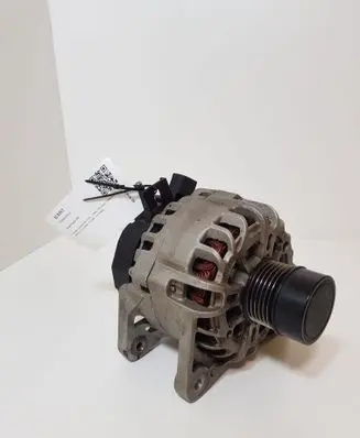 Nissan Rogue Generator/alternator 231006RC0A