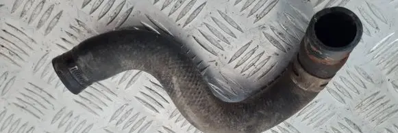 Suzuki Jimny Engine coolant pipe/hose