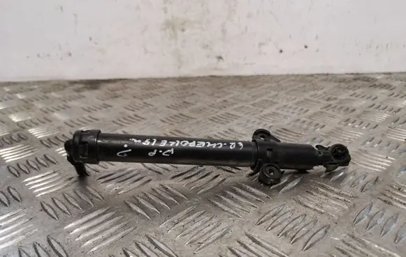Jeep Grand Cherokee Headlight washer spray nozzle 92000702