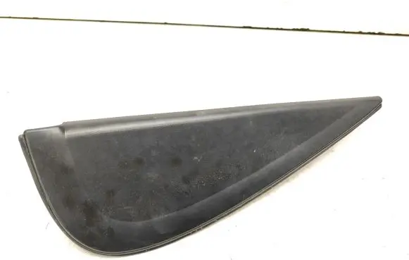 Mazda Tribute Other rear door trim element 4T247825A17BAW
