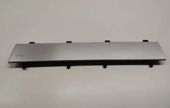 Land Rover Evoque I Panel trim BJ32045R61AB Q98ZA ESW687M