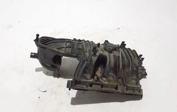 Volkswagen Taigo Intake manifold 05C129709F