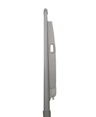 Land Rover Freelander Parcel shelf load cover ERK100300 ERK100300LPR