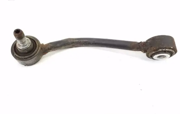Porsche Cayenne (92A) Rear anti-roll bar/stabilizer link 95533307021