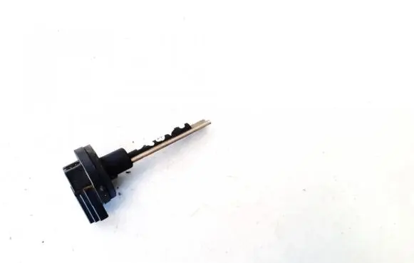 Opel Zafira A Interior temperature sensor 101567898