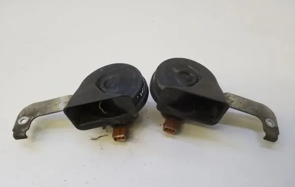 Volvo V50 Horn signal 0055306 55306AM80S