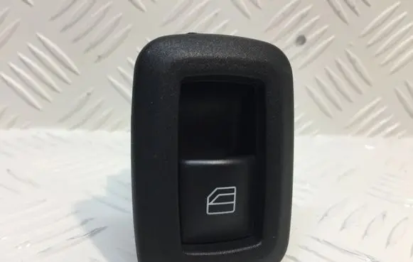 Mercedes-Benz R W251 Electric window control switch A2518200510