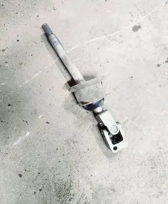 Volkswagen Transporter - Caravelle T4 Steering column universal joint 701419069
