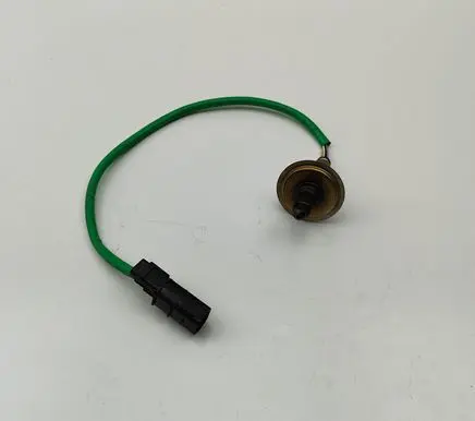 Nissan Juke II F16 Lambda probe sensor 226902555R