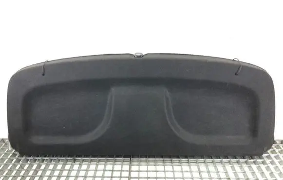 Toyota Yaris Parcel shelf 