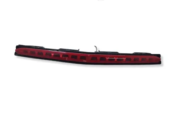 Mercedes-Benz E C207 W207 Third/center stoplight A2078200156
