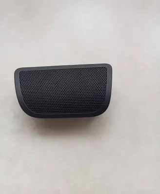 Audi A4 S4 B6 8E 8H Front door high frequency speaker 8E0035399