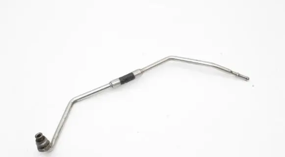 Chrysler 300 - 300C Brake line pipe/hose 