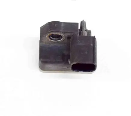 Porsche Cayenne (92A) Acceleration sensor 10171102253 15179200741