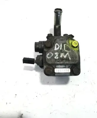 Mitsubishi Pajero Power steering pump 7Y01902 M14