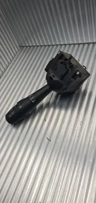 Renault Megane II Indicator stalk E10645386R