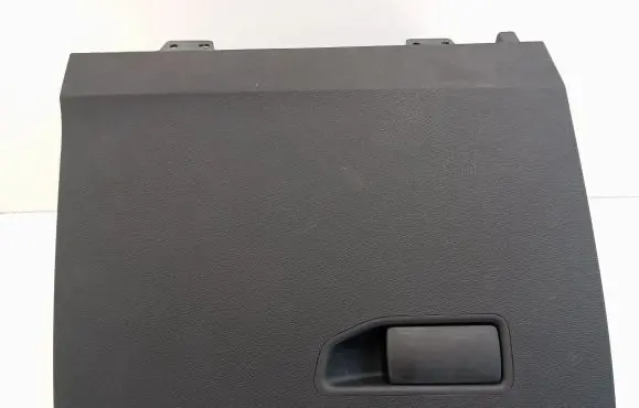 Peugeot 5008 II Glove box T0522735