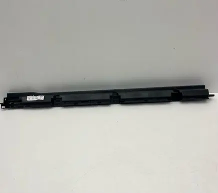 Volvo S90, V90 Sill supporting ledge 31386130 2506051700 20056511