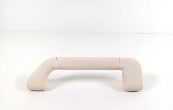 Porsche Panamera (970) Front interior roof grab handle 970555607